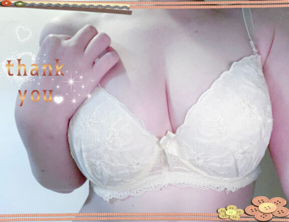 ♡♡♡*｡ﾟ明日から出勤です(♡♡′♡♡♡♡)"