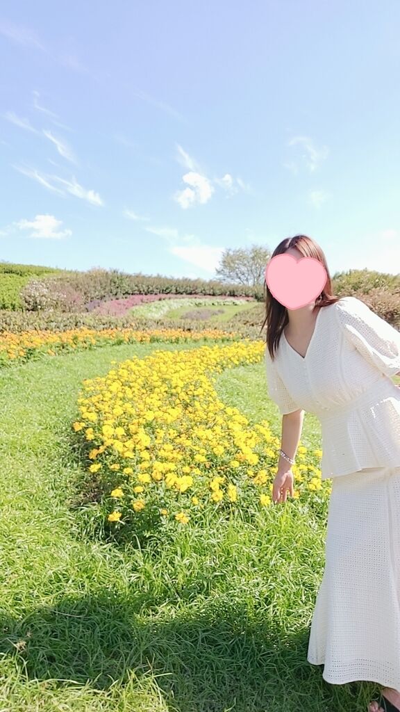 とわこです(♡´˘`♡)♡