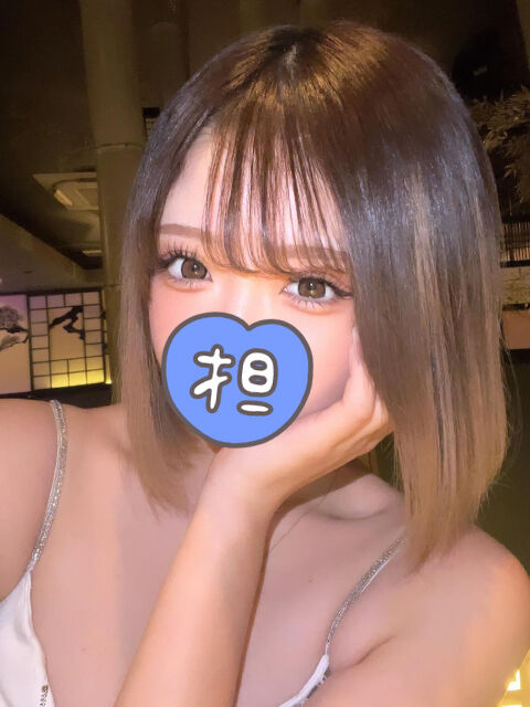 ラブホの本指名様(*\'ω\'*)