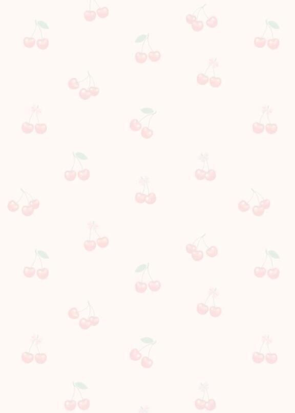 🎀しゅっきん🎀