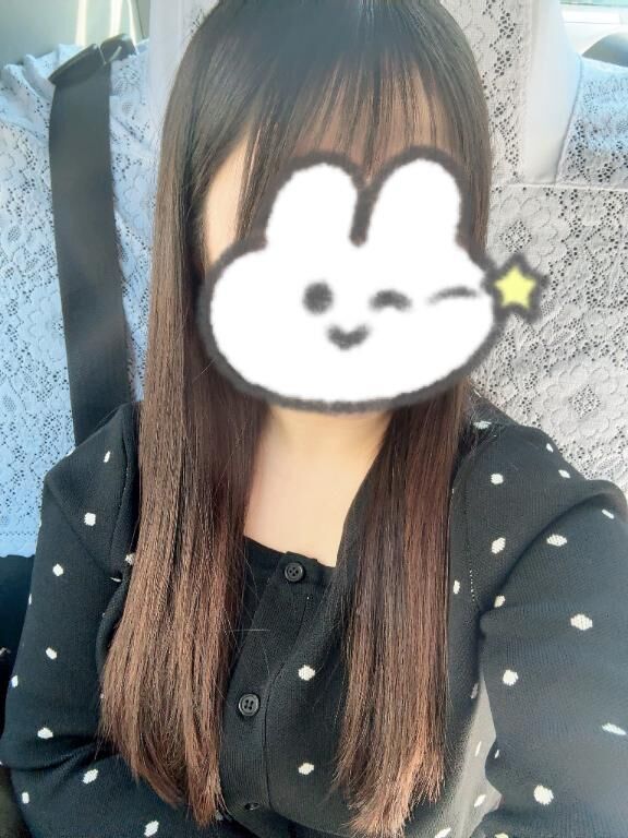 🎶しゅしてます🎶