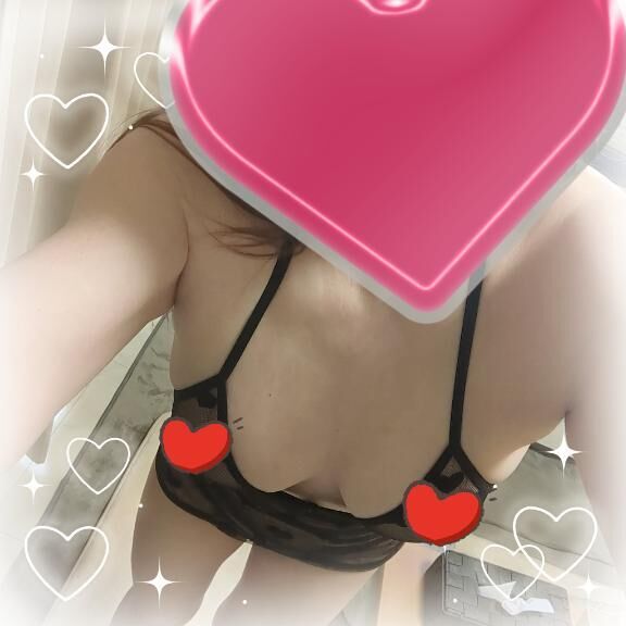 |｡´艸)тндйк уoц☆