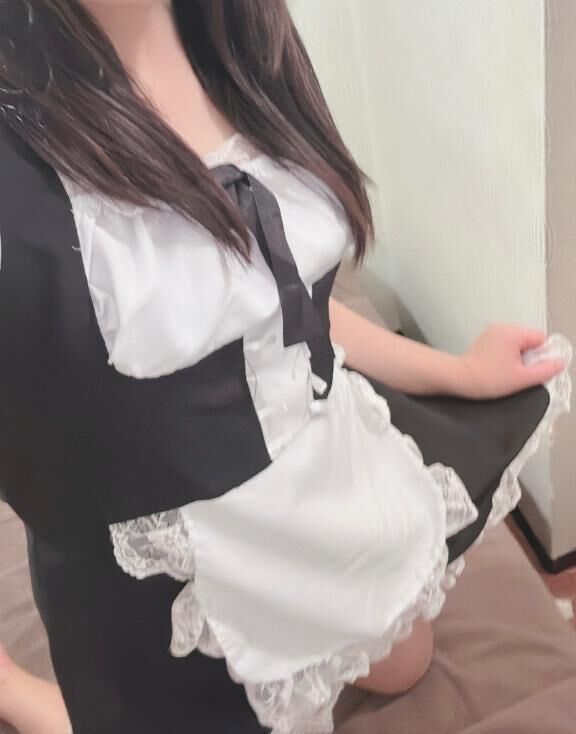 ご予約ありがとうございます🩷