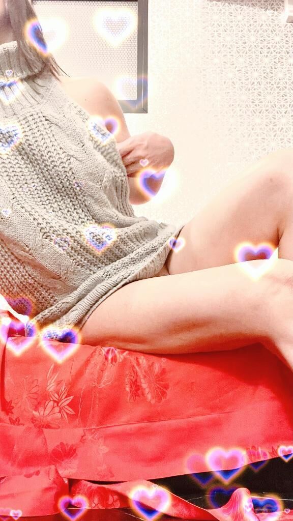 前日ご予約ありがとうございました