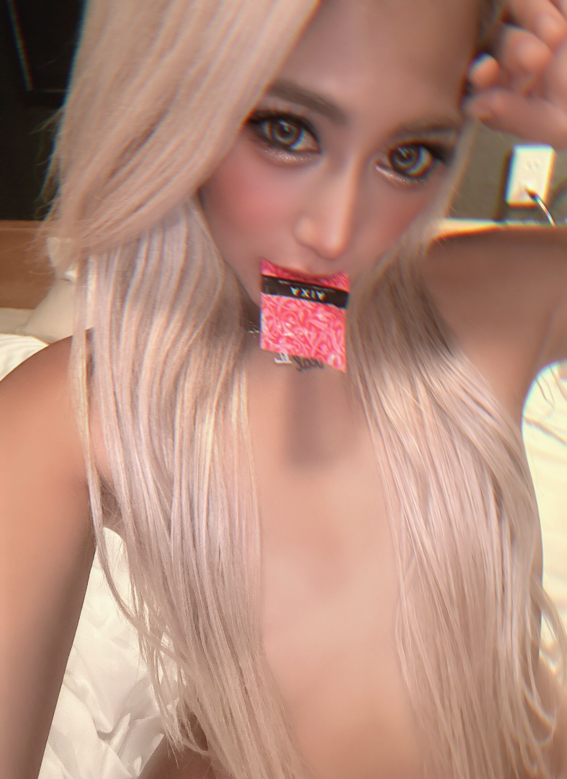 大好きな静岡おはよう☀️❤️