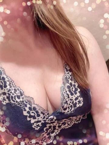 待ってますね💗