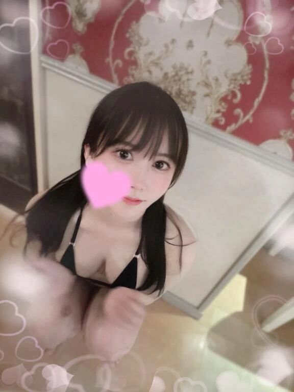 なめ犬ぺろぺろ