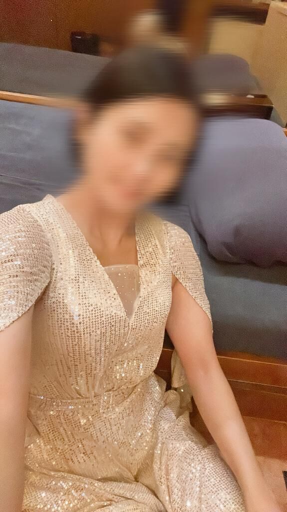 ポンデ・リング♡