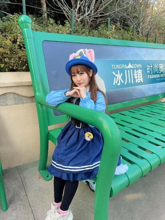 タイムリミット