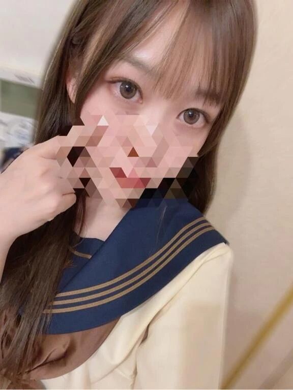 【外国の方の♡】