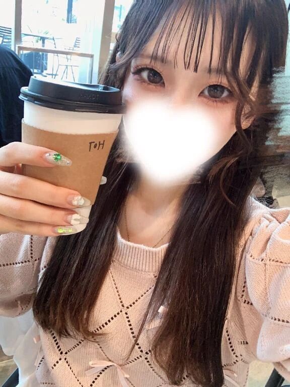 えろ活しない？❤️&zwj;