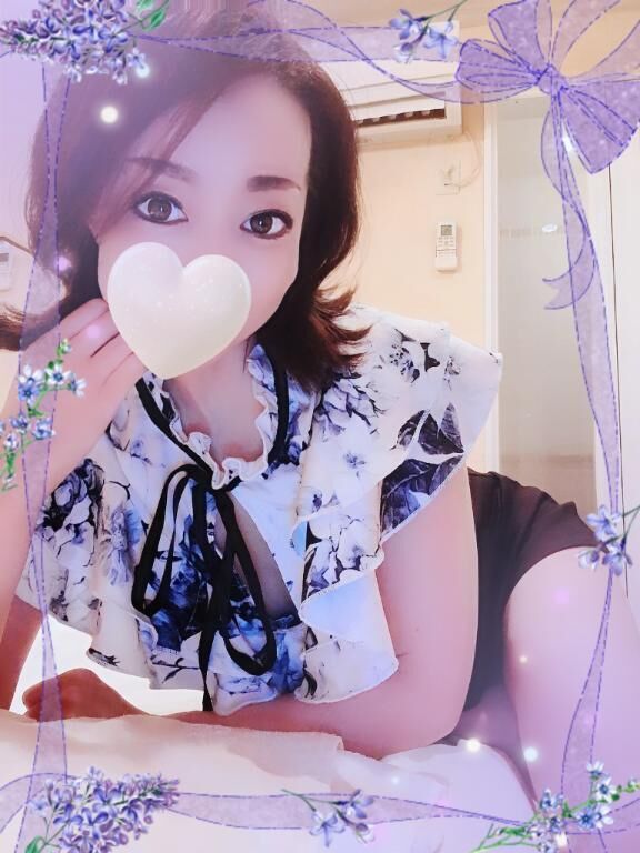 本日のお誘い♡SH☆OW♡TIME