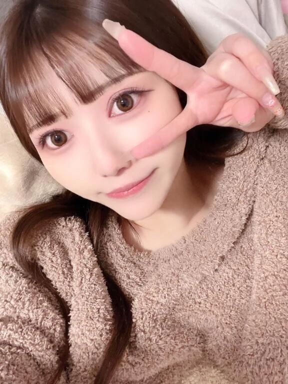 出勤です！後２日