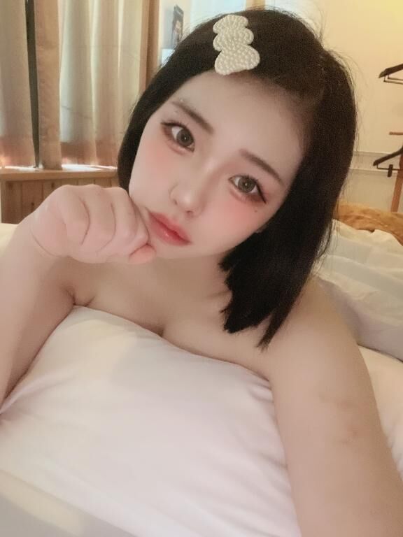 あともう少し♡♡