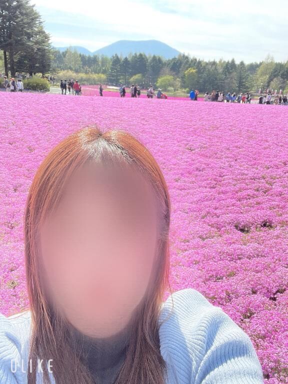 ♡♡　出勤予定　♡♡