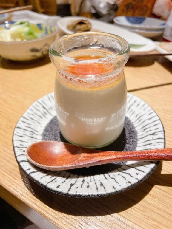 しゅっっきん٩( 'ω' )و