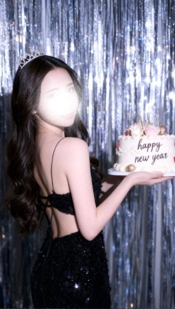 お兄様の癒し教えて♡♡♡