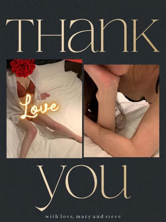 お疲れ様でした