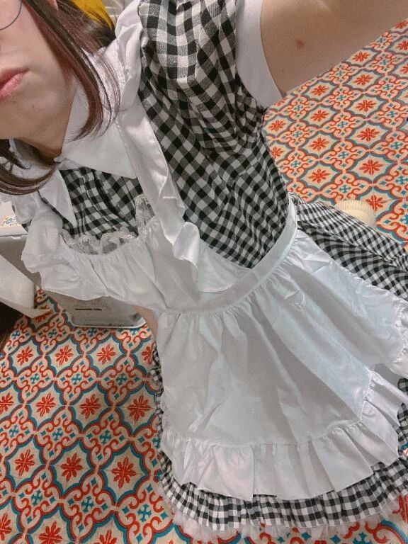 料理洗濯裁縫メイク全部得意なのに何故か女子力が無さそうに見られる、は？