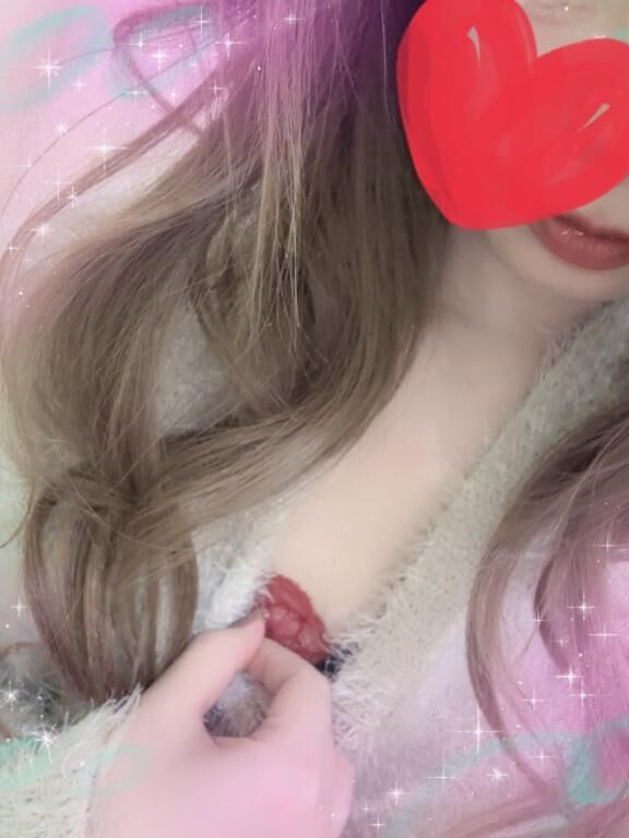 ありがとう♡♡