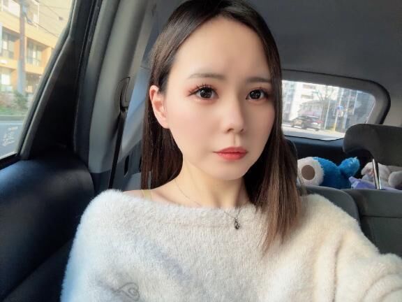 ねぇ、今なにしてる？♡♡♡♡