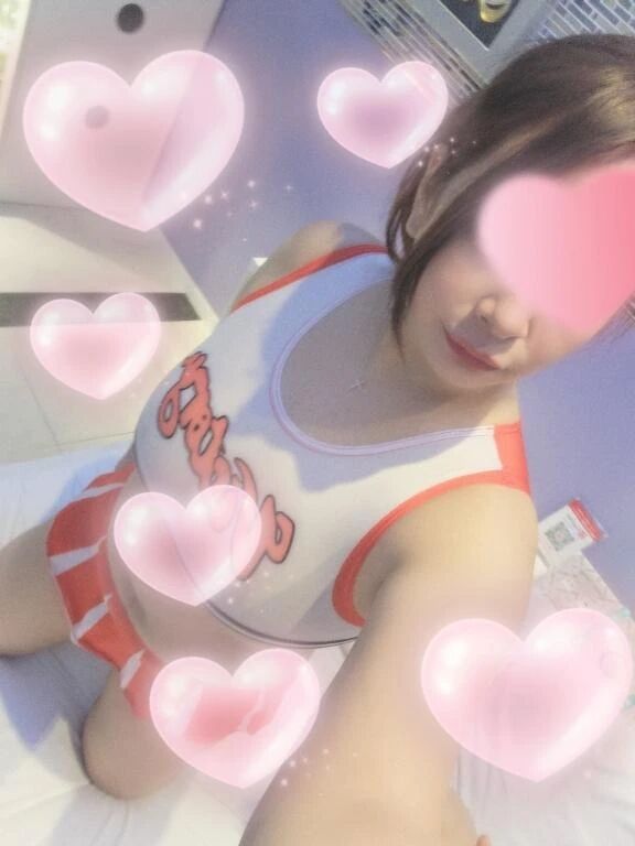 たまにはコスプレも