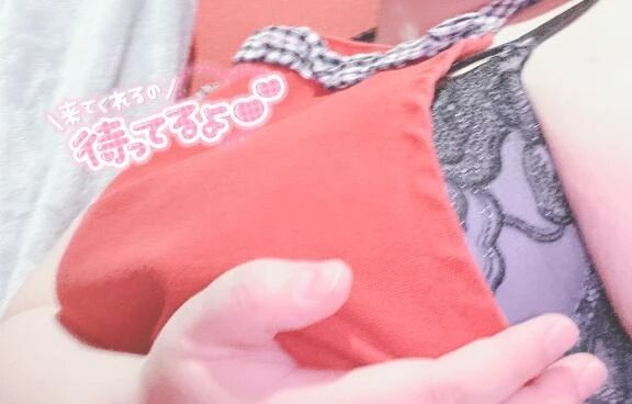 🍀遅くなりましたが🍀