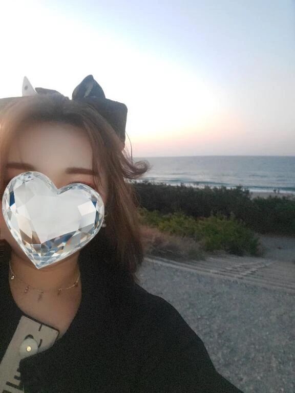 ここは何処かと言いますと