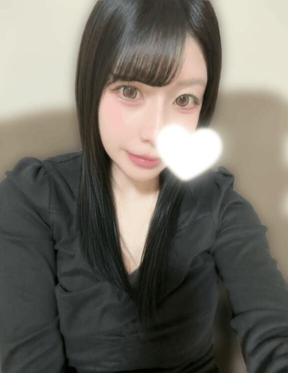 あっためて♡♡