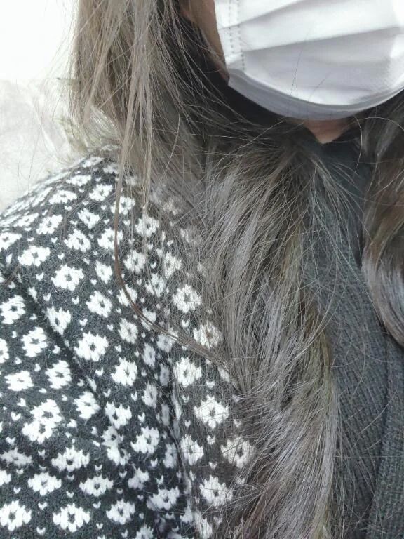 昨日特別スキンケアした✨