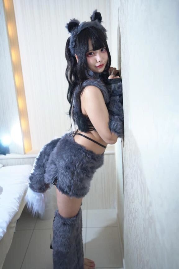 たべられたい❤️