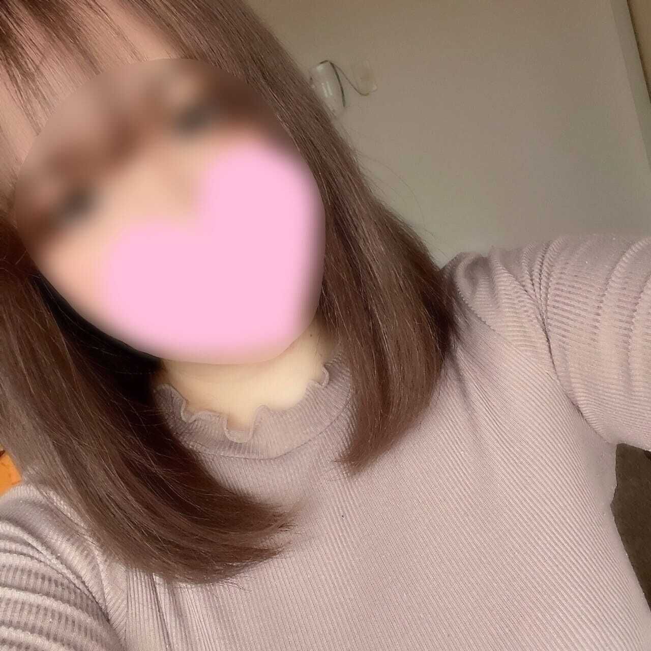 出勤しました♪