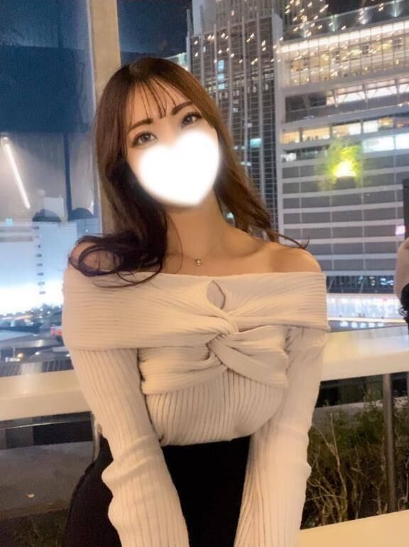 ご機嫌な夜です♡