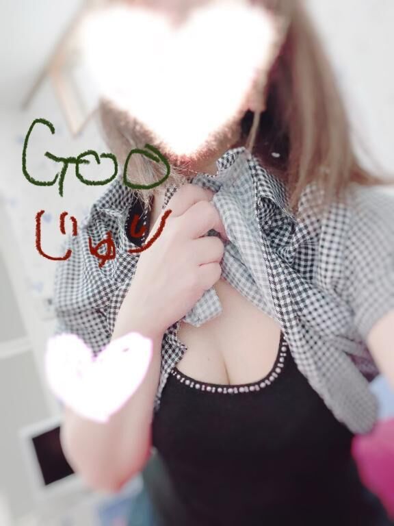 出勤しました(^^)