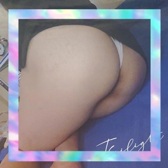 ありがとうございます😊