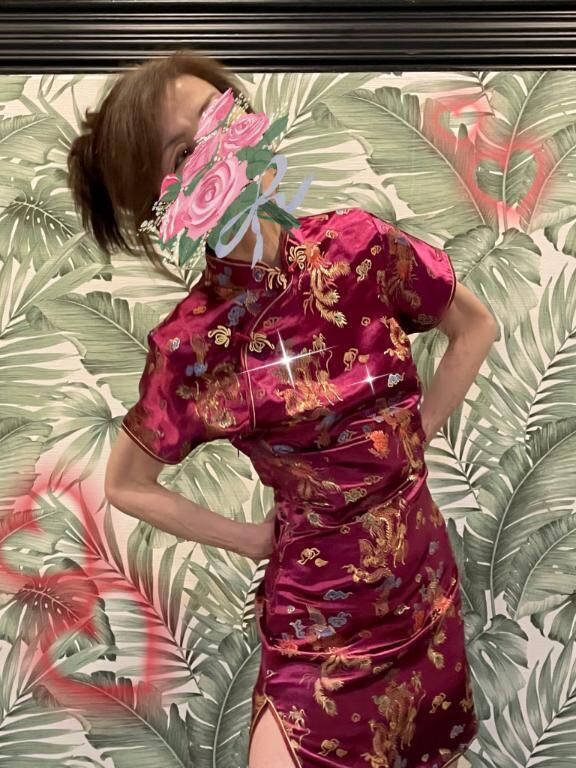 3月19日(木) 感謝♡御礼♡