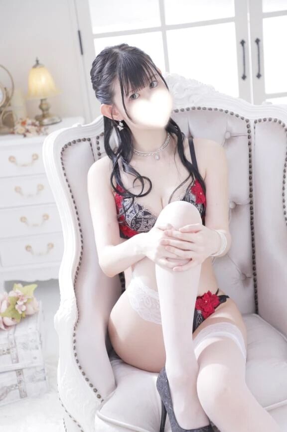 ❤️大感謝✨️❤️