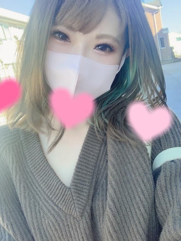 今日もありがとうございました🩷