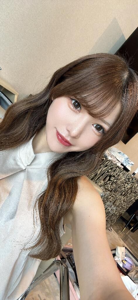 浜松ラスト♡♡