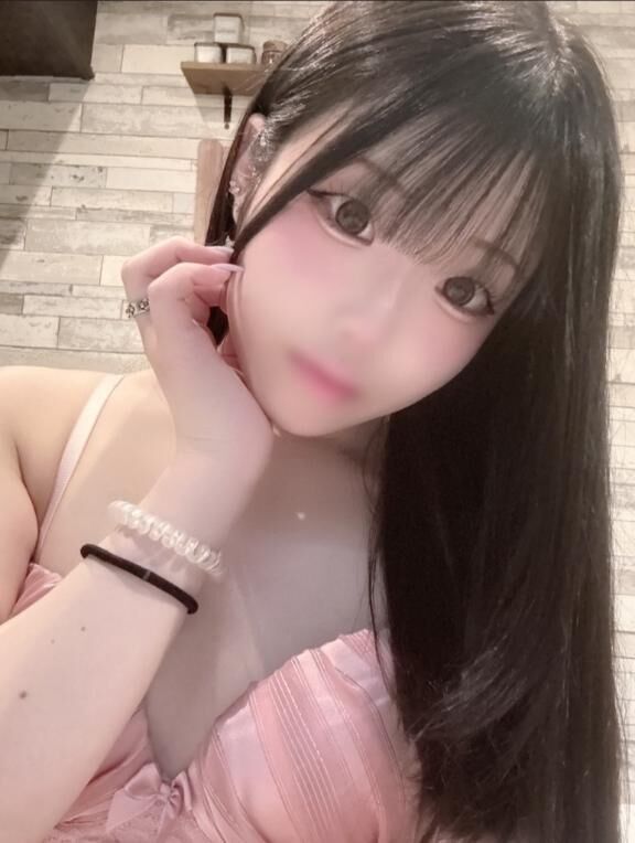 ラストのみ🈳🎀