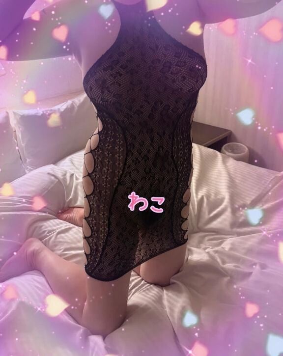 Thanks & Good Night ...