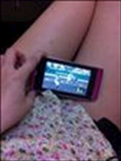 こんばんは(☆。☆)