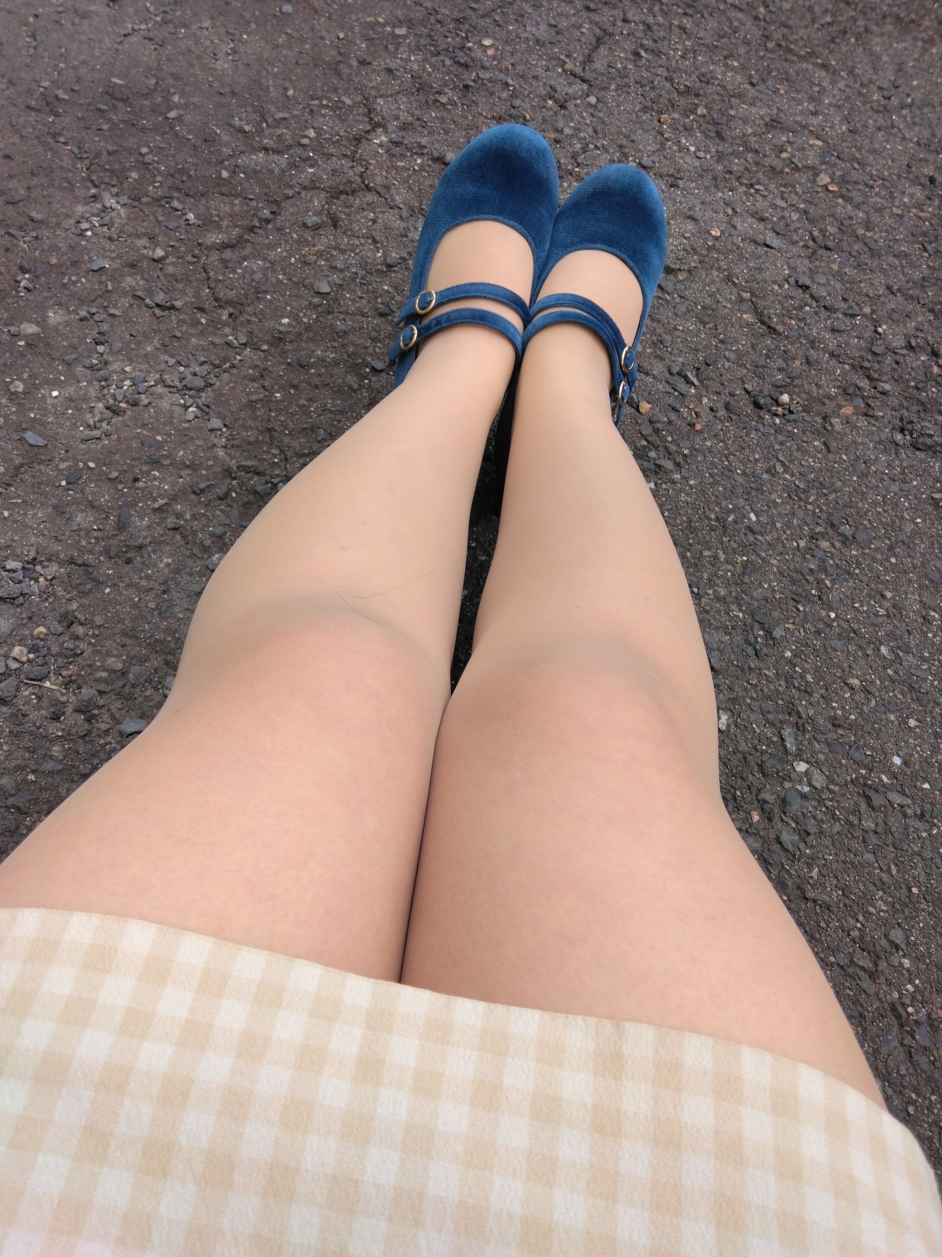 まだまだＯＫ♬