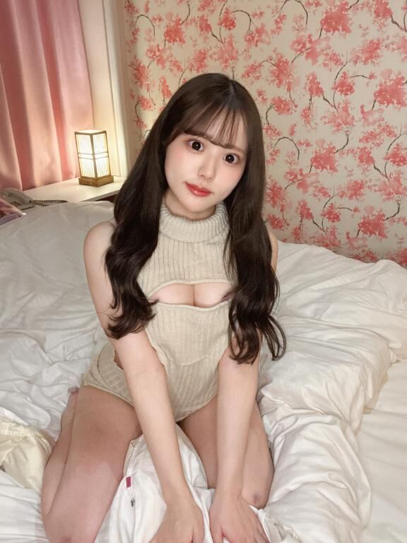 次回出勤予定♡♡