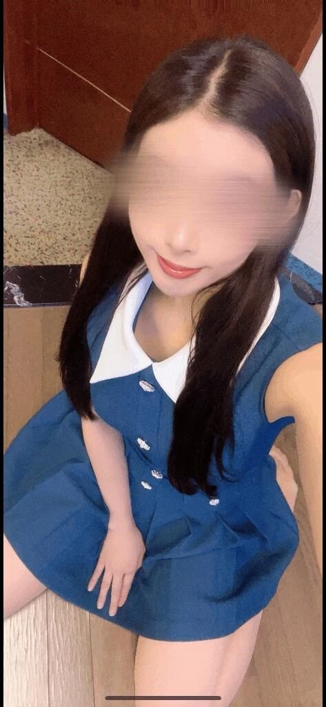 📣明日10時空きあり！！✨