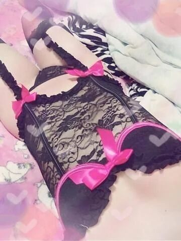 🤍𓂃おしらせ𓂃💜