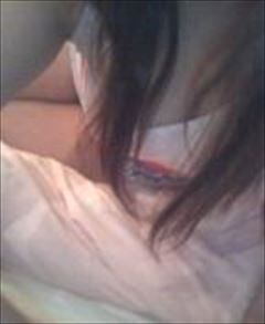 30代のお兄さん