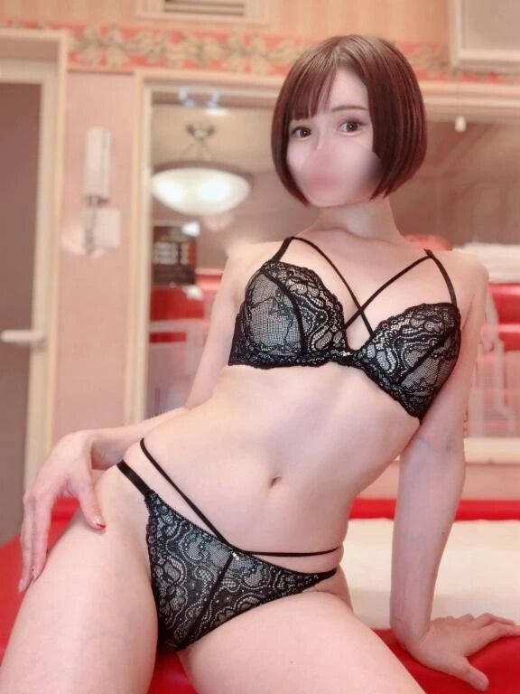 SNSをやらない系の化石女子🦕笑