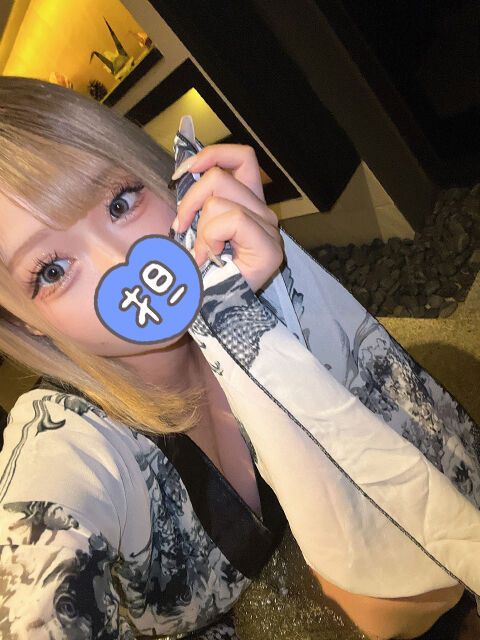 ラブホの本指名様(/・ω・)/