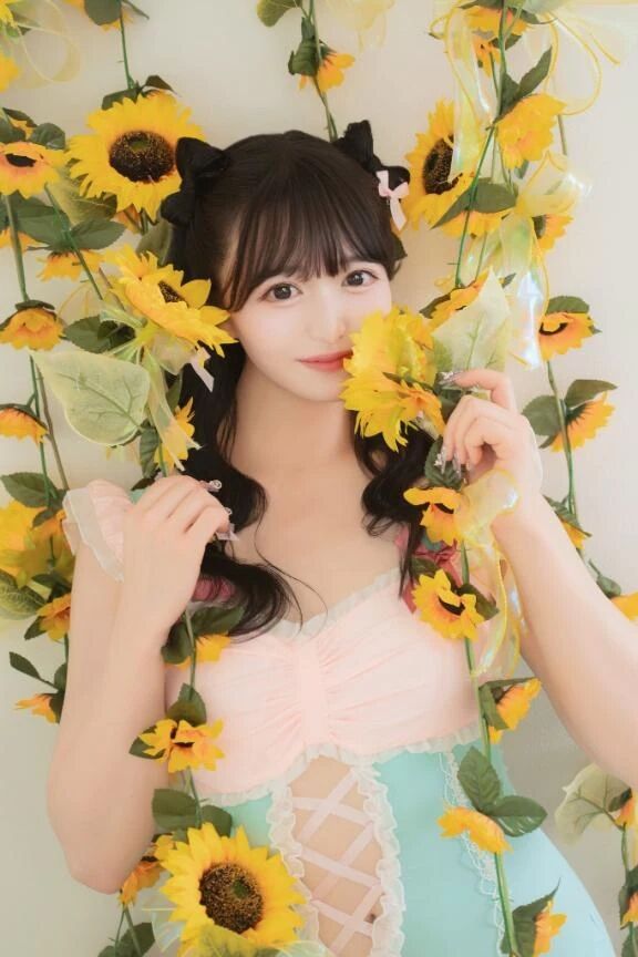 ご予約様方ありがとうございます🥰